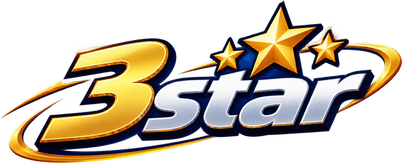 3star